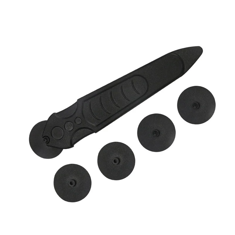 allesxl-13012791