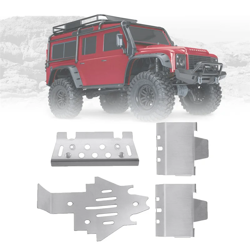 allesxl-13014863