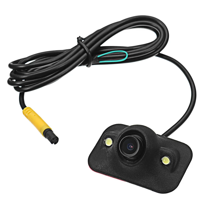 allesxl-13016414
