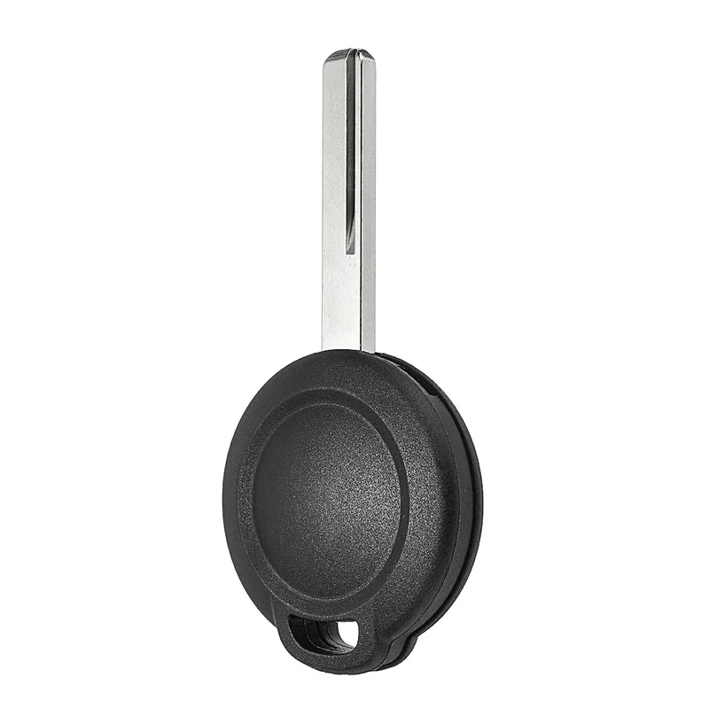 allesxl-13016837