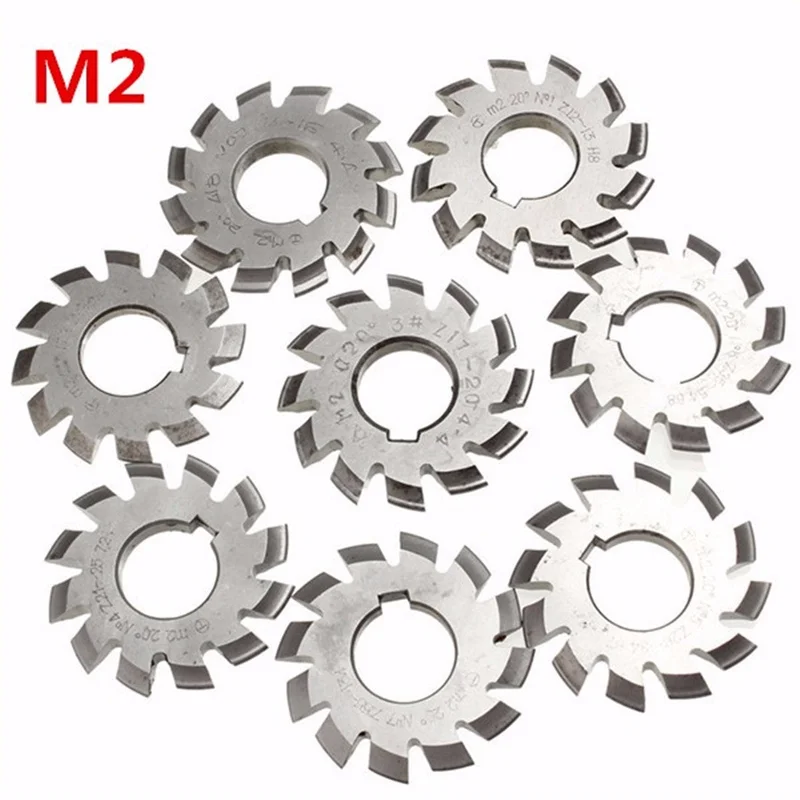 allesxl-13017783