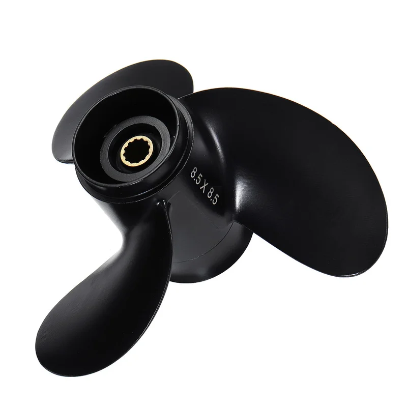 allesxl-13023730
