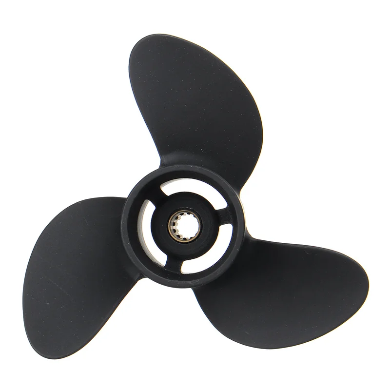 allesxl-13023761