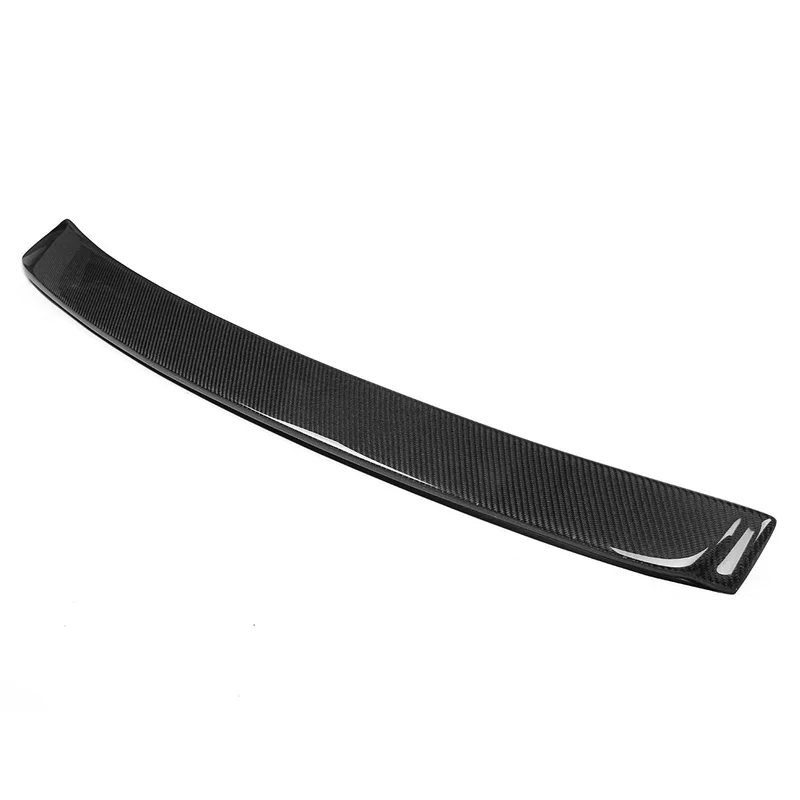 allesxl-13023920