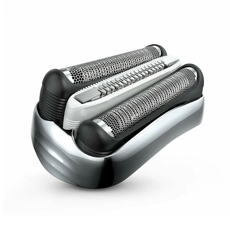 allesxl-13029454