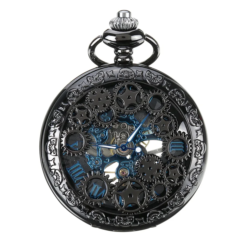 allesxl-13029861