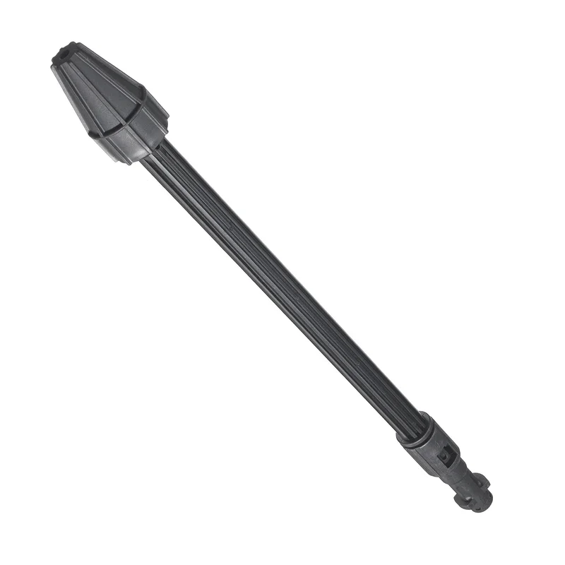 allesxl-13030640