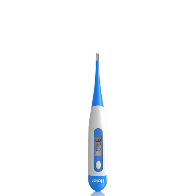 allesxl-13037091