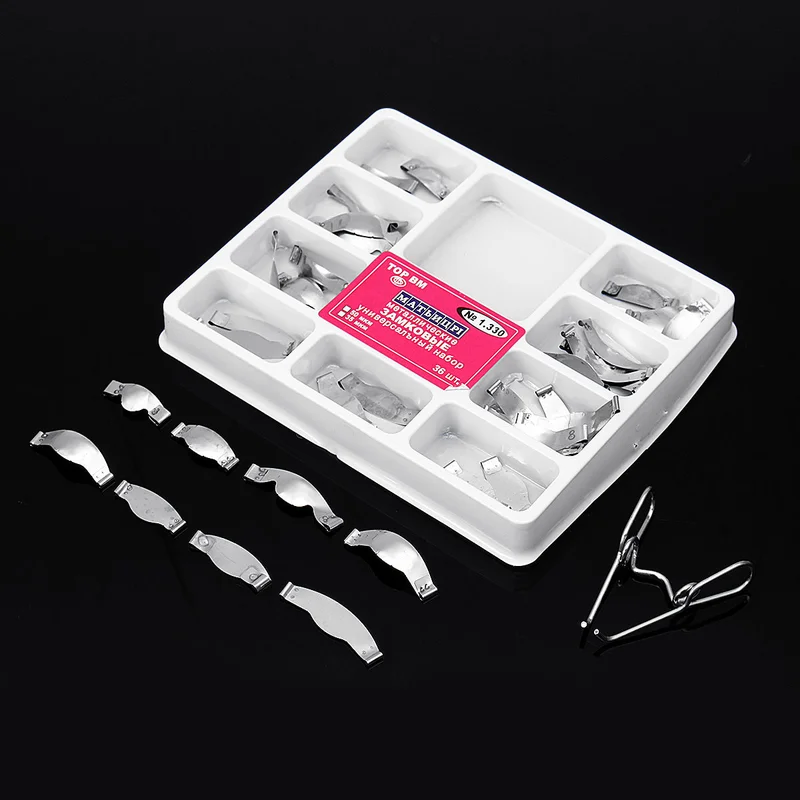 allesxl-13042760