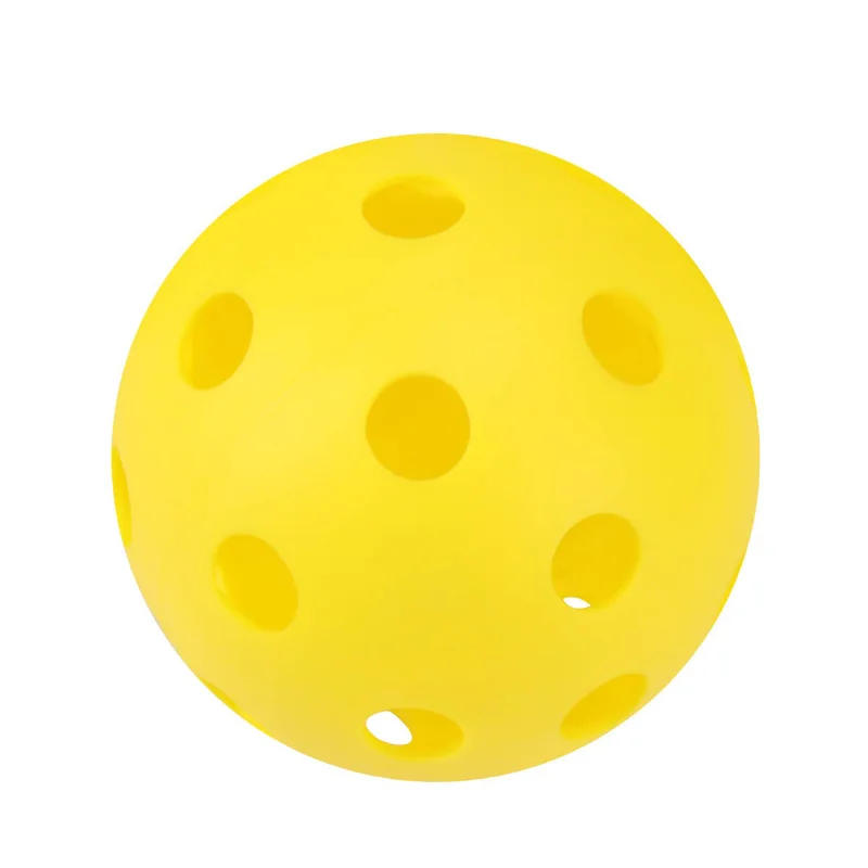 allesxl-13046891