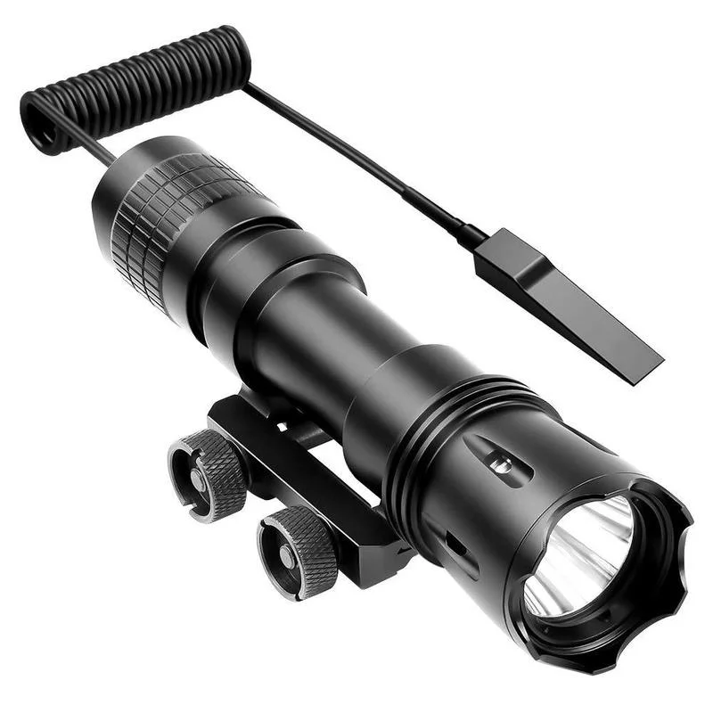 allesxl-13048149