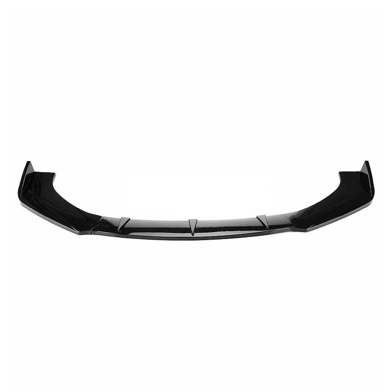 allesxl-13049859
