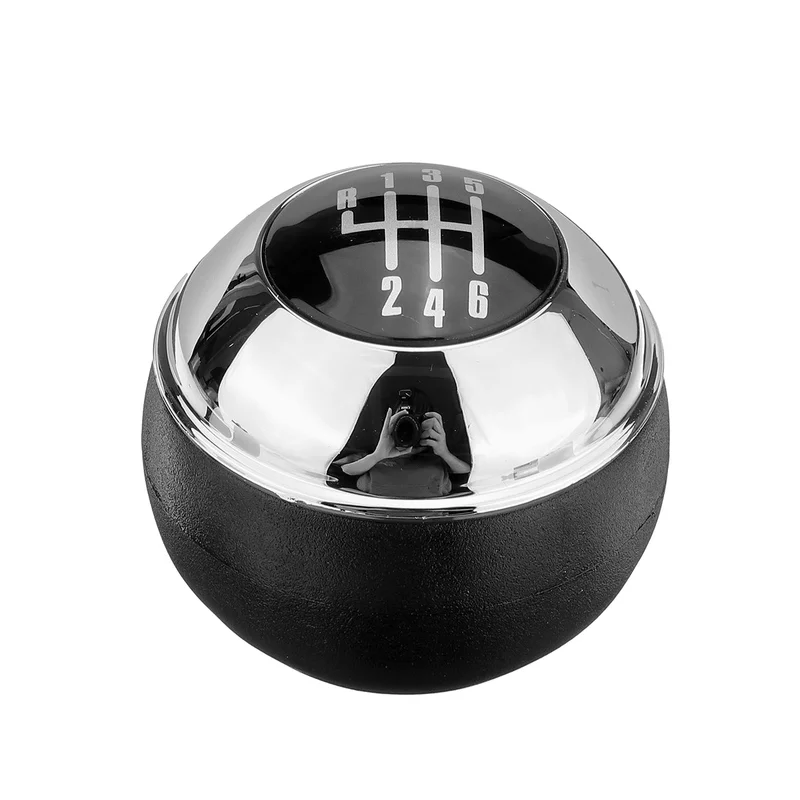 allesxl-13052692