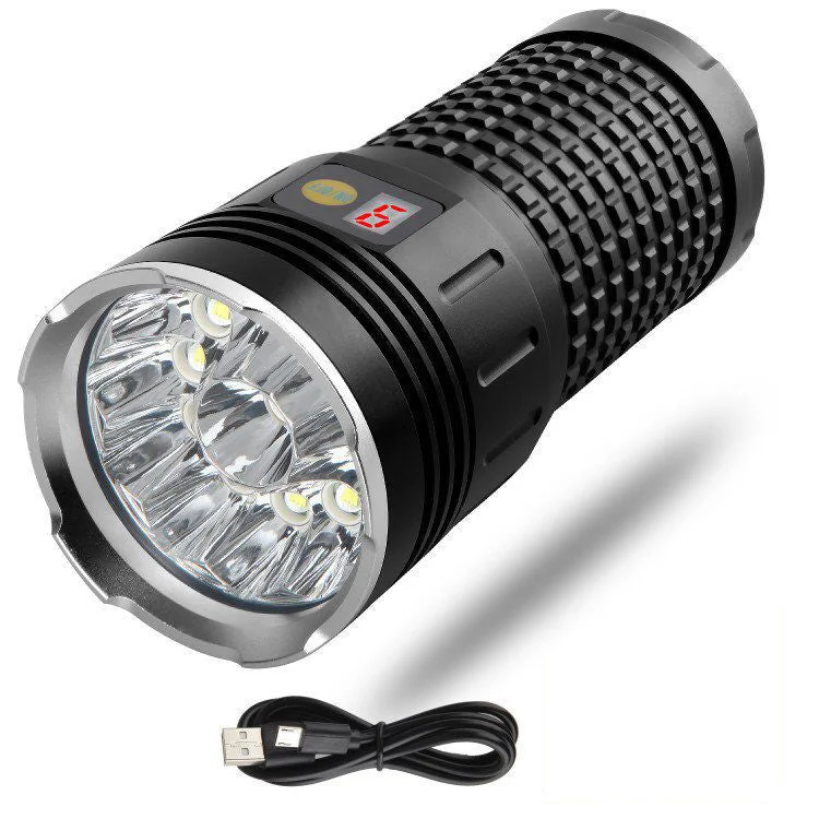 allesxl-13053381