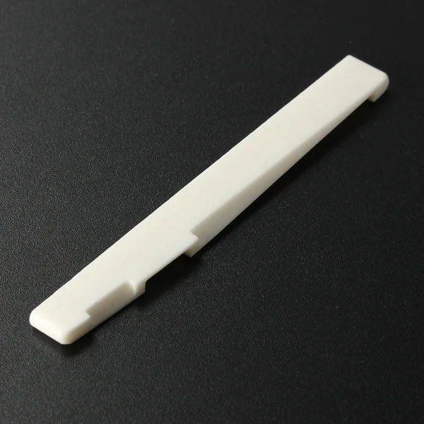 allesxl-13059779