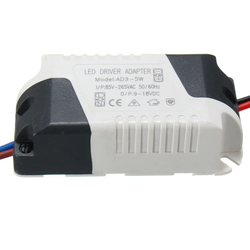 allesxl-13064646