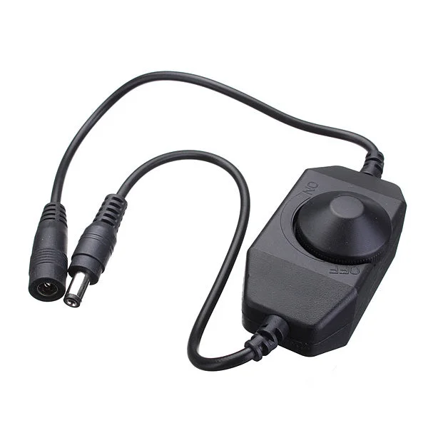 allesxl-13064694