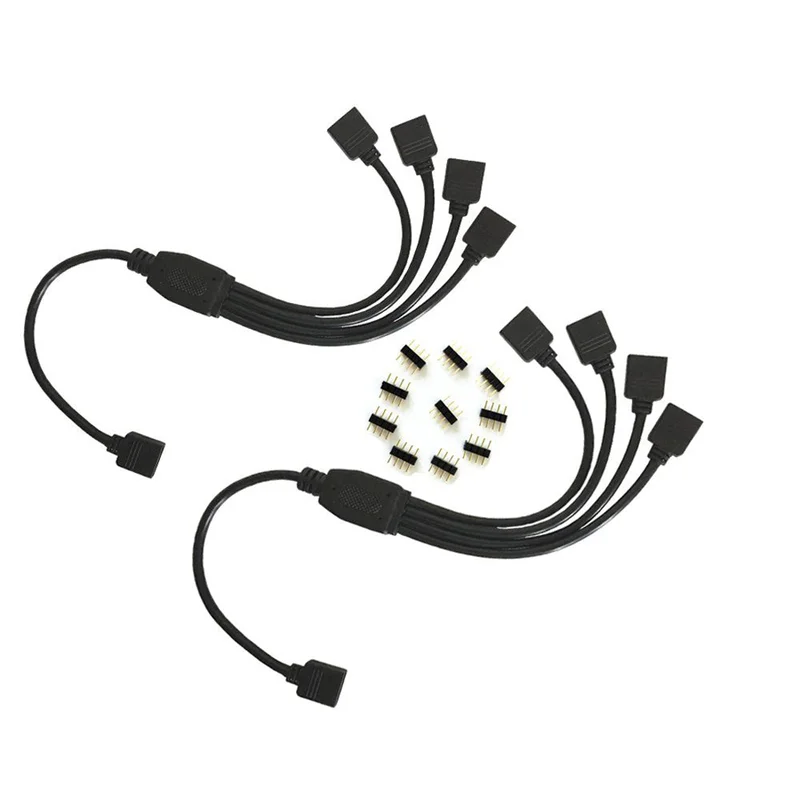 allesxl-13065619