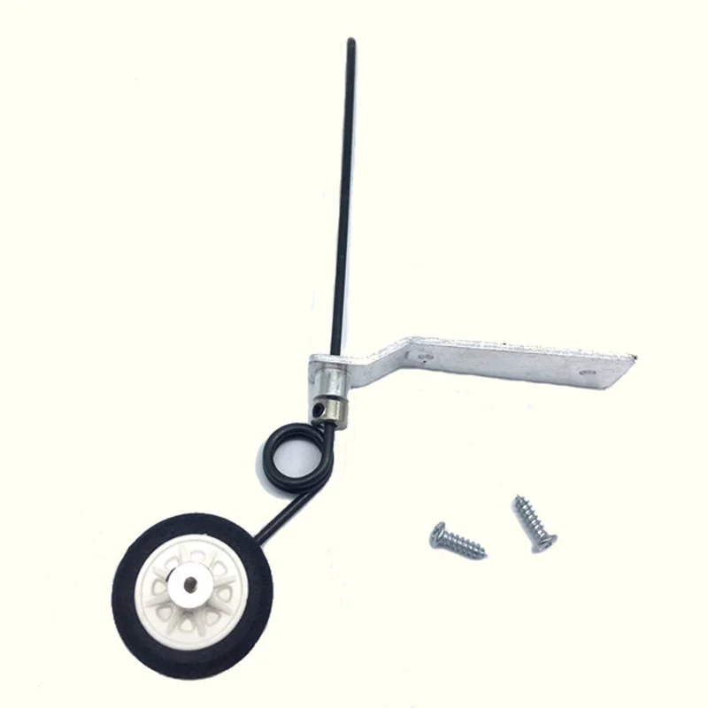 allesxl-13067464