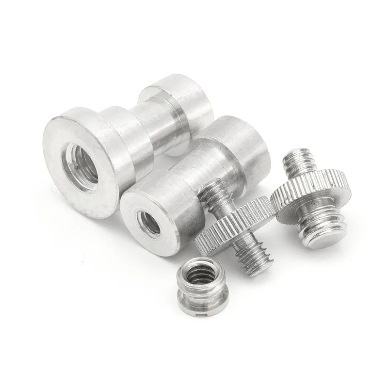 allesxl-13068791