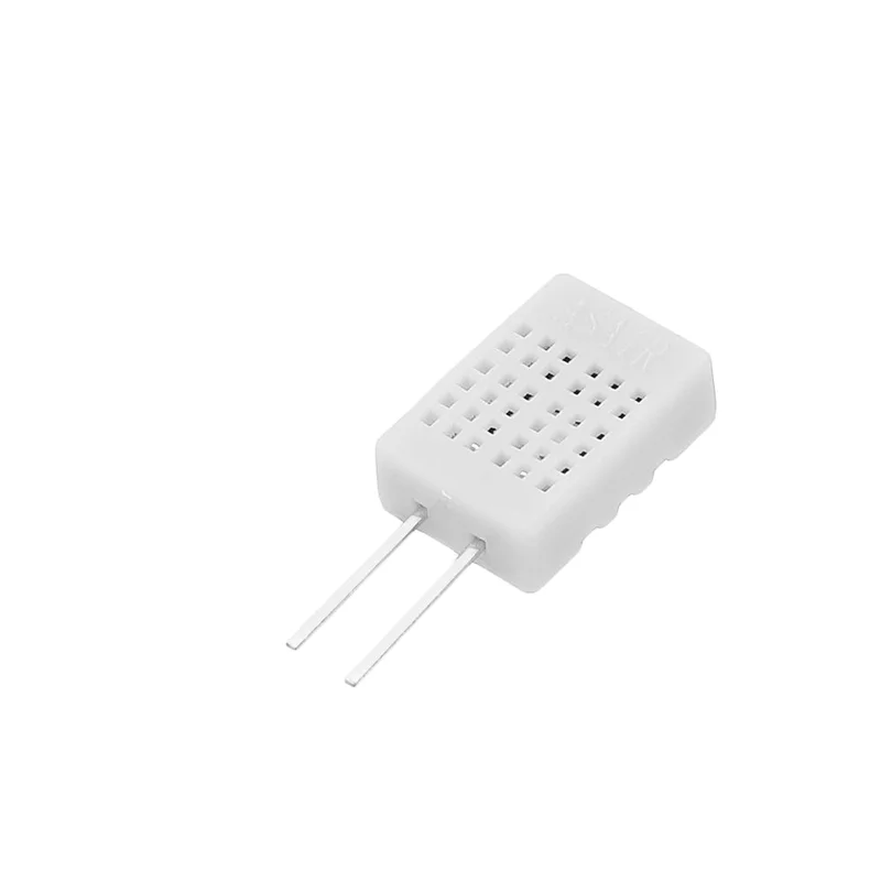 allesxl-13079786