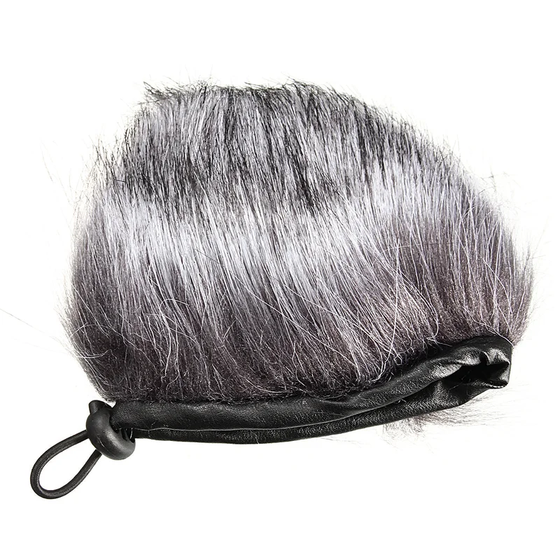 allesxl-13082904