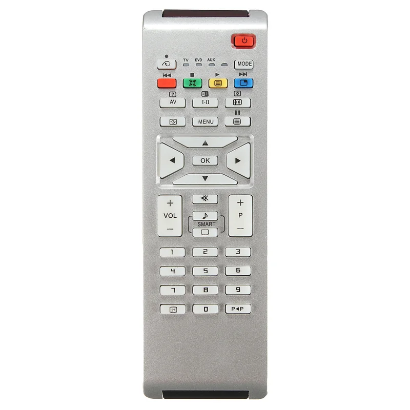 allesxl-13083673