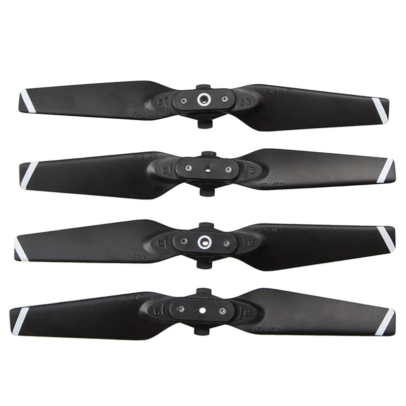 allesxl-13085364
