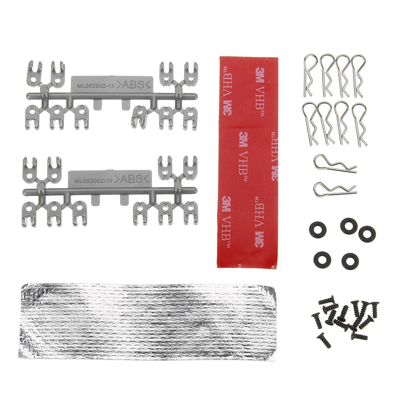 allesxl-13085460
