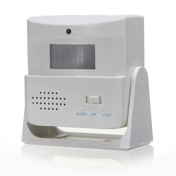 allesxl-13087802