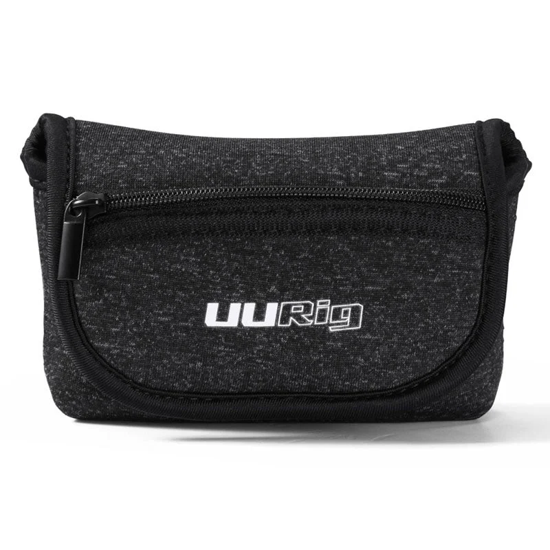 allesxl-13089294