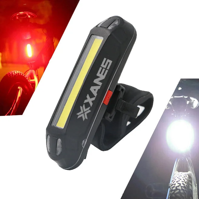 allesxl-13092019