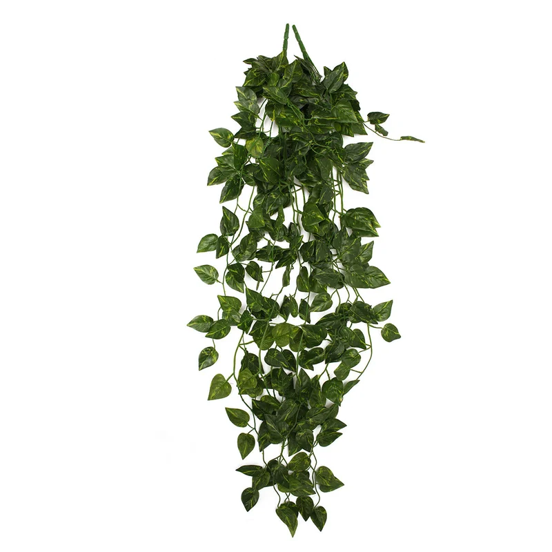 allesxl-13096415