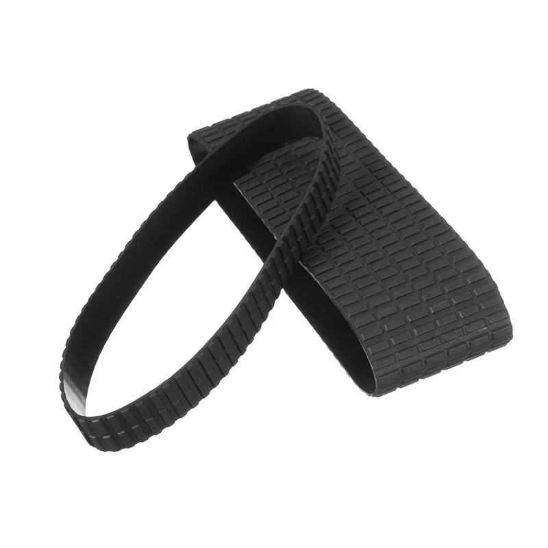 allesxl-13097345