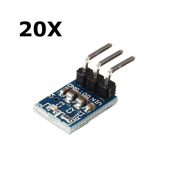 allesxl-13098706