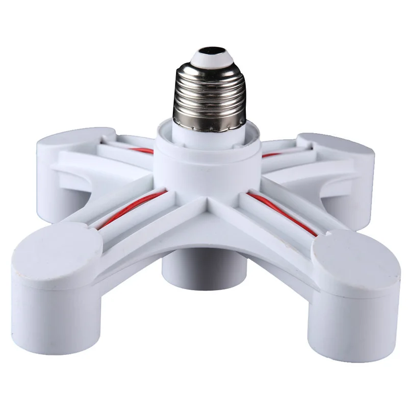 allesxl-13099269