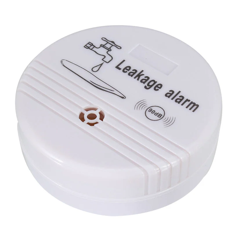 allesxl-13099695