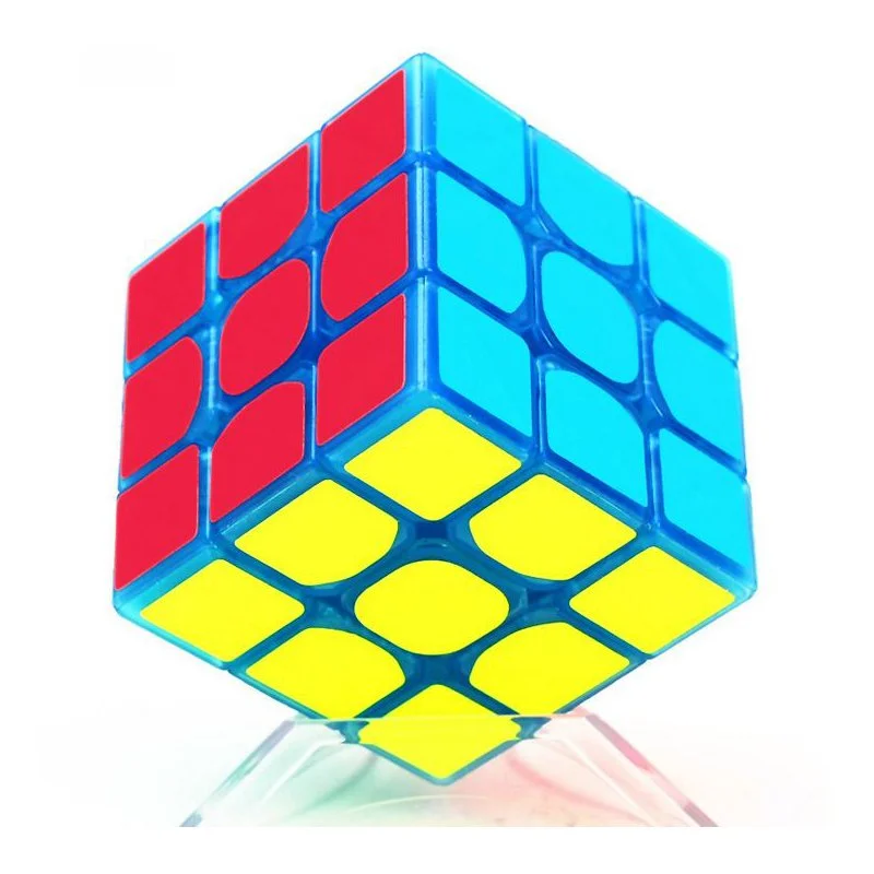 allesxl-13101745