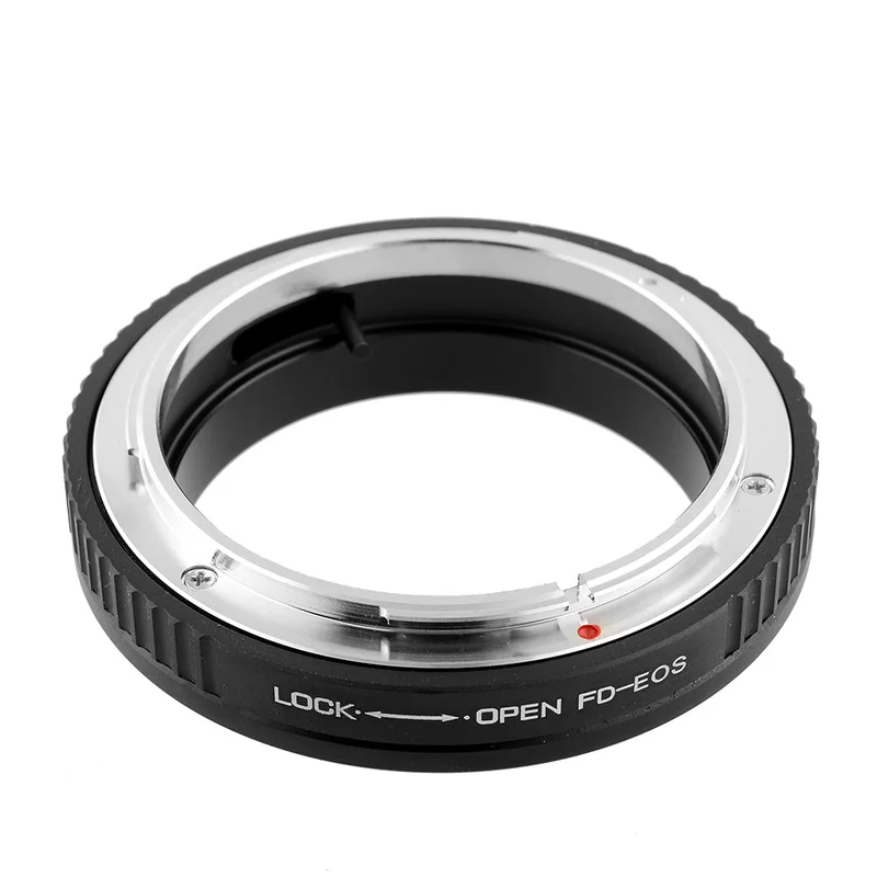 allesxl-13104940