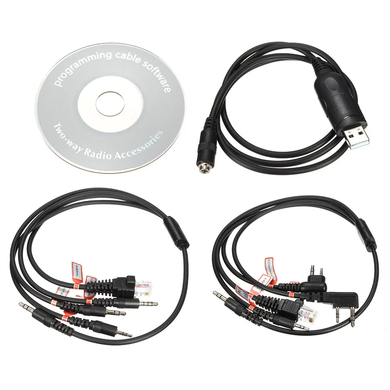 allesxl-13106974
