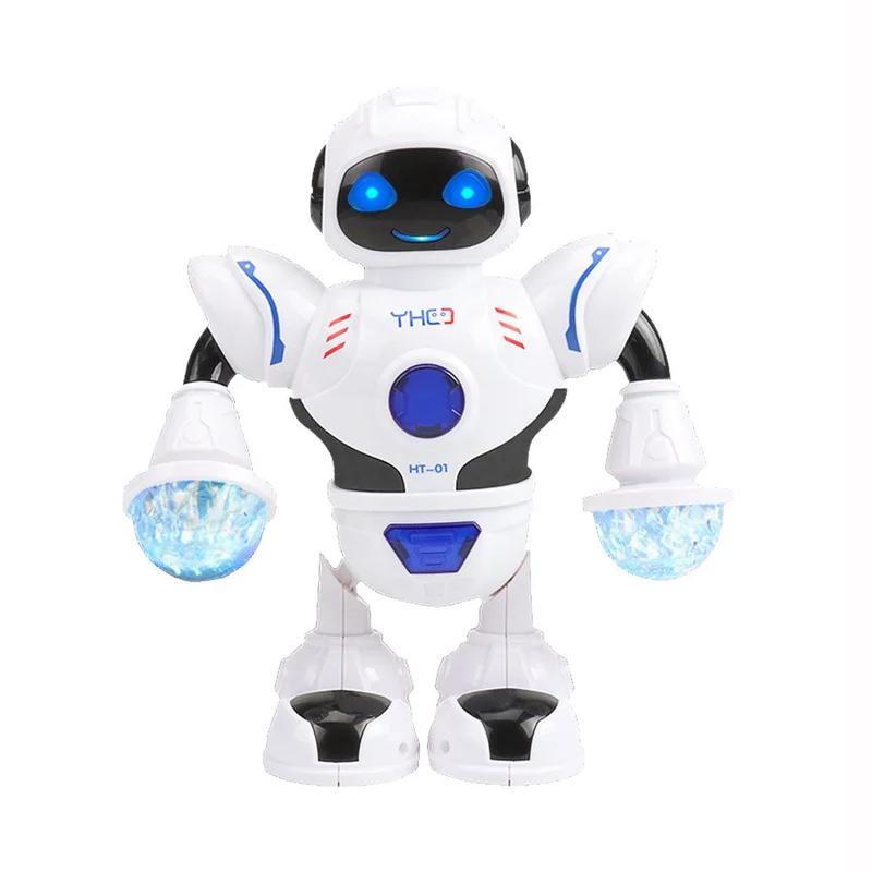 allesxl-13108210