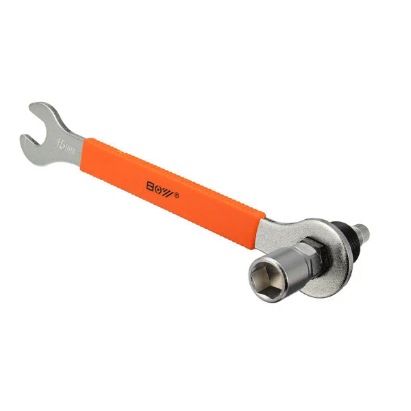 allesxl-13109486