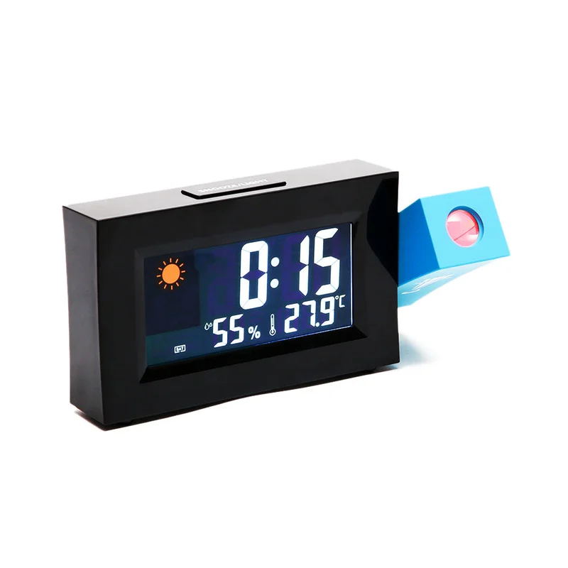 allesxl-13110056