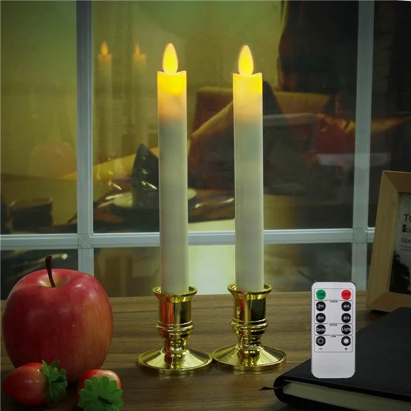 allesxl-13115236