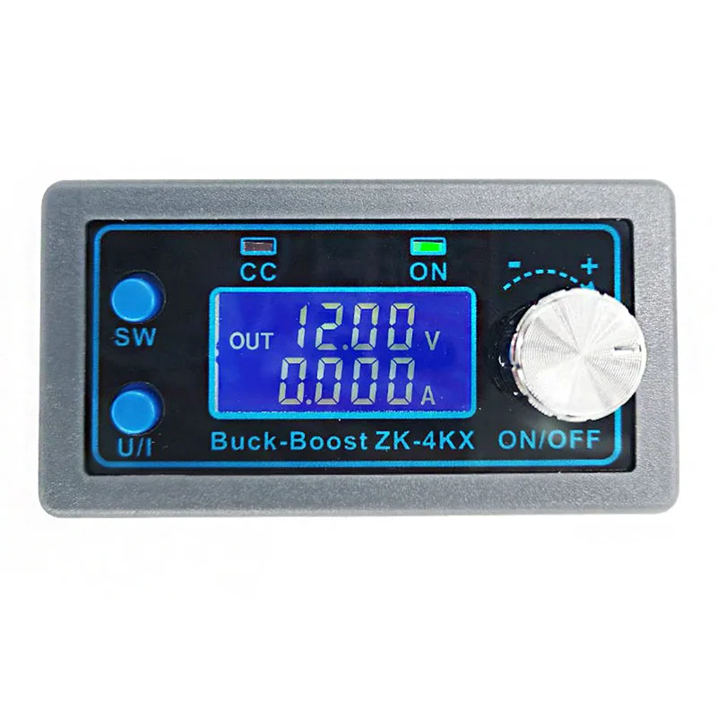allesxl-13124816