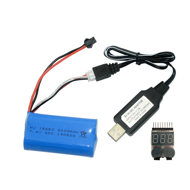 allesxl-13131532