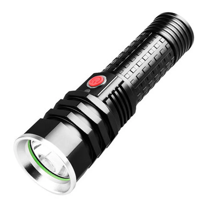 allesxl-13133946