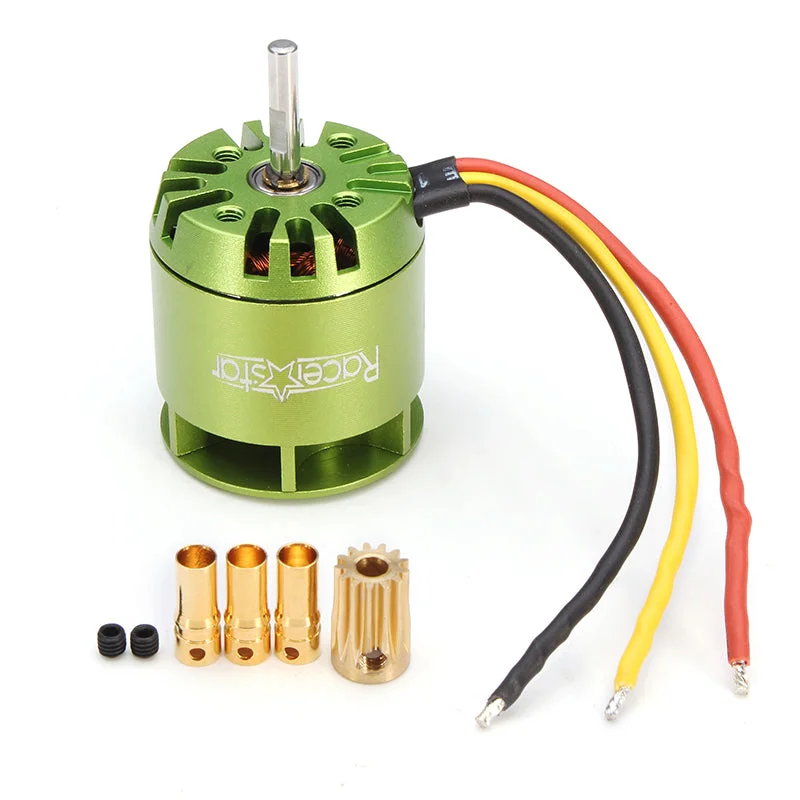allesxl-13134831