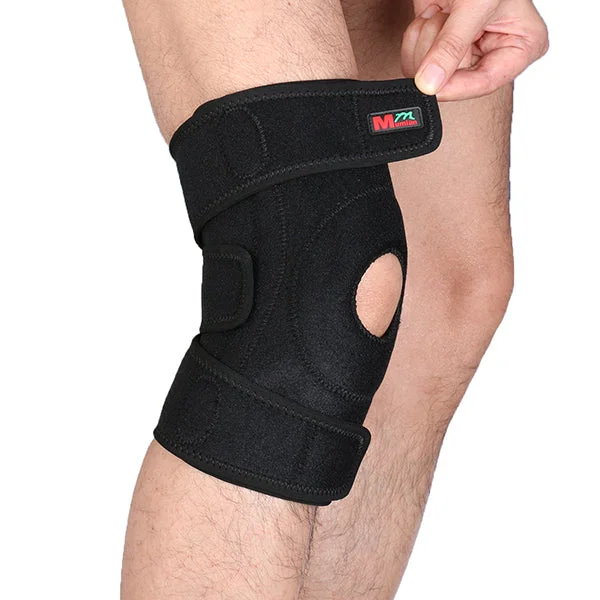 allesxl-13135656