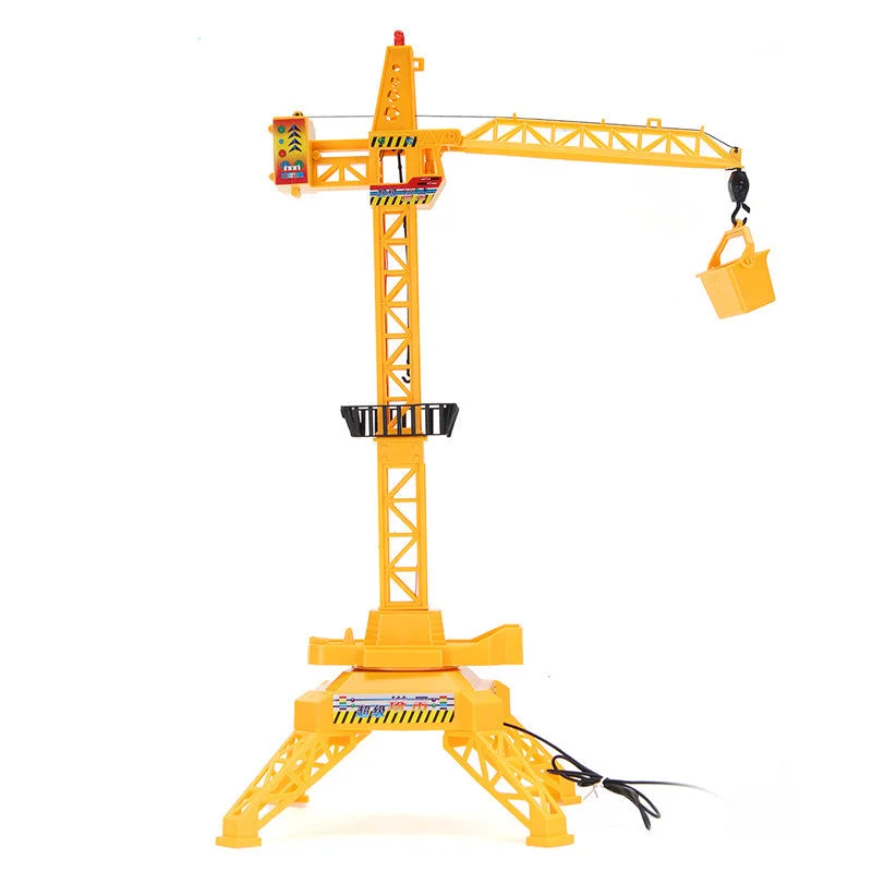 allesxl-13136206